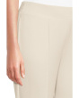 Palm Voyage Pintuck Ankle Pants