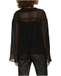 Secret Lover Blouse