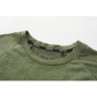 Everlast Мужские футболки Flex