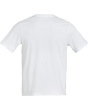 Two-Color Logo Tee (Big Kid)