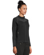 Full Zip Sweater Jacket
