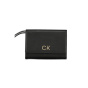 Calvin klein Женские кошельки - Nero
