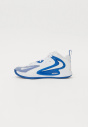 Кроссовки Nike Volley гиперсет Nike Zoom для 2 взрослых