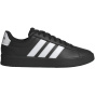 ADIDAS Мужская повседневная обувь GRAND COURT 3.0