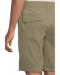 Tech Trail Utility Short