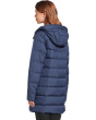 Strollbridge Parka