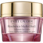 Estée Lauder Крем для ухода за глазами Estee Lauder с мультиэффектом, трип-пептидный крем для глаз - 15 мл