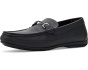 Colton Moc Toe Slip-On Loafer