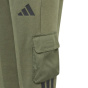 adidas Маленькие дети Бегают трусцой с грузом общего назначения