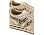 Daytona Blaze Ii