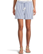 Frond Harbor 5" Shorts