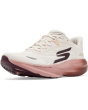 SKECHERS Женская аэро-искра