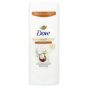 Dove, Advanced Care, дезодорант-антиперспирант, масло ши, 74 г (2,6 унции)