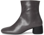Livia Ankle Boot