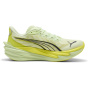 PUMA Женские кроссовки Deviate NITRO 4 Wns