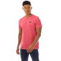 Weekend Offender Футболка с логотипом Bridgetown