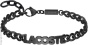 Lacoste Танковый браслет C51287004-4294