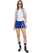 Forehand Skort