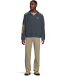 Wanderer High Pile Fleece Jacket