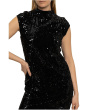An Affair To Remember Dress