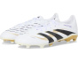 League Predator Firm Ground/Multi Ground Cleats (Little Kid/Big Kid)