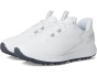 Elite 6 Slip-In ArchFit Golf Shoe