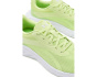Ascend Running Shoes