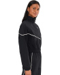 Sportswear Windrunner Woven Jacket Speed