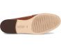 Tasha Leather Loafers