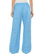 Day Drift Pant