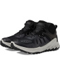 KEEN Мужская водонепроницаемая куртка Zionic Mid