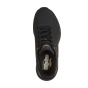 SKECHERS Женский стиль жизни-облегающие банджи DURABUCK с аркой, облегающие фигуру, облегающие фигуру, облегающие фигуру, облегающие фигуру, облегающие фигуру, облегающие фигуру, облегающие фигуру.
