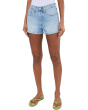 501 Original Shorts