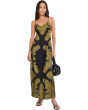 Bryony Dress