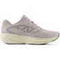 NEW BALANCE Женские кроссовки Fresh Foam 680v9