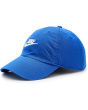 Club Unstructured Futura Wash Cap
