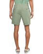 18" Jay Stretch Shorts