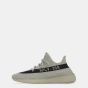 Yeezy Кроссовки Boost 350 V2 для юниоров