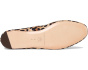Leonie Soft Ballet Flat