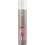 Wella Крепкое средство Mistify Me Strong - 300 мл