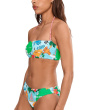 Viva Vacation Bandeau