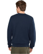 Classic Fit Fleece Sweatshirt