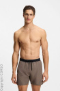 BOSS Underwear Плавки C50270767-4291