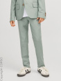 Jack & Jones Junior Классические брюки C99726201-4292