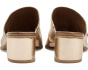 Remey Sandals