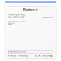 Biodance Маски Hydro Cera-Nol Real Deep Mask - 4 шт.