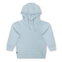 Weekend Offender Детская толстовка со значком Yensei
