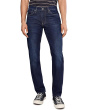 Levi's® Premium Мужская модель 511 Slim