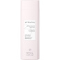 Kerasilk Восстанавливающий шампунь Essentials - 75 мл