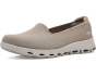 On-The-Go Glide-Step Serene - Lennon